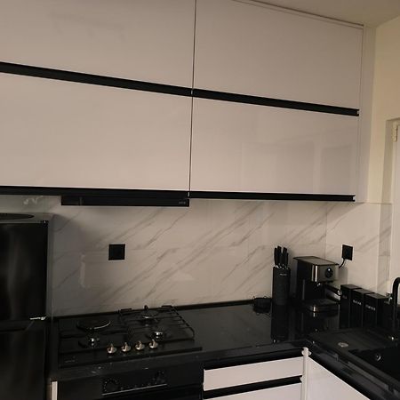 Svinisce Apartman Rex מראה חיצוני תמונה
