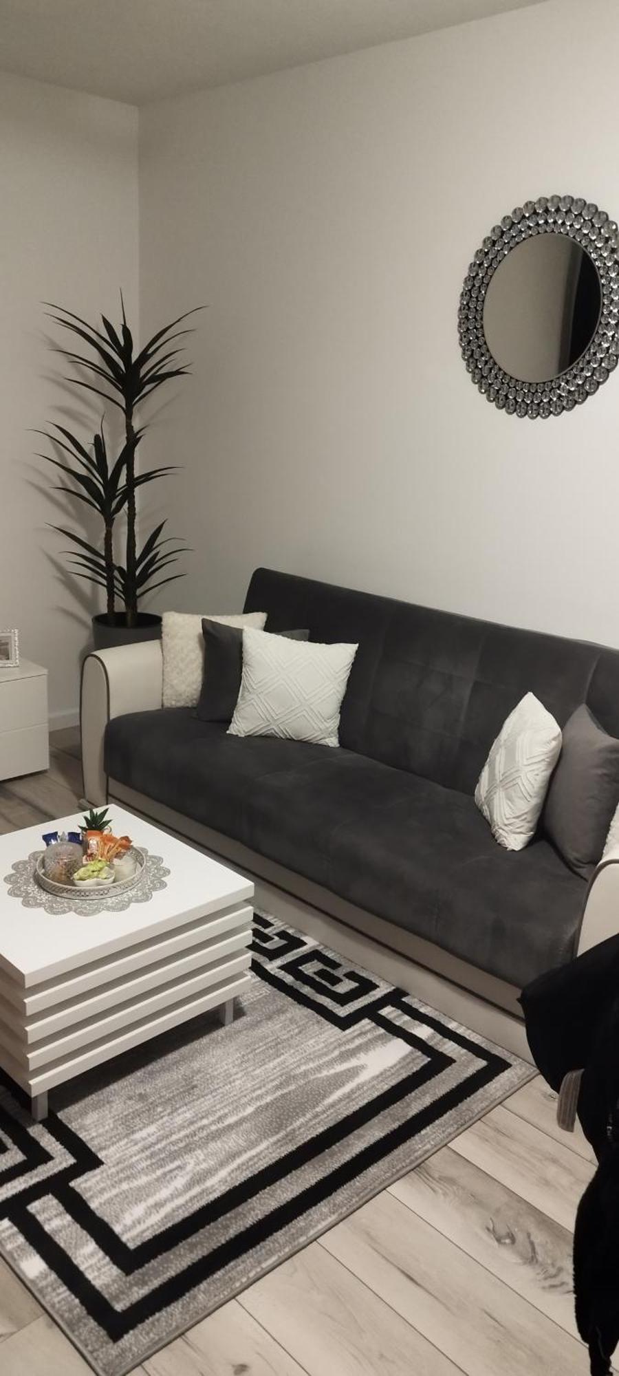 Svinisce Apartman Rex מראה חיצוני תמונה