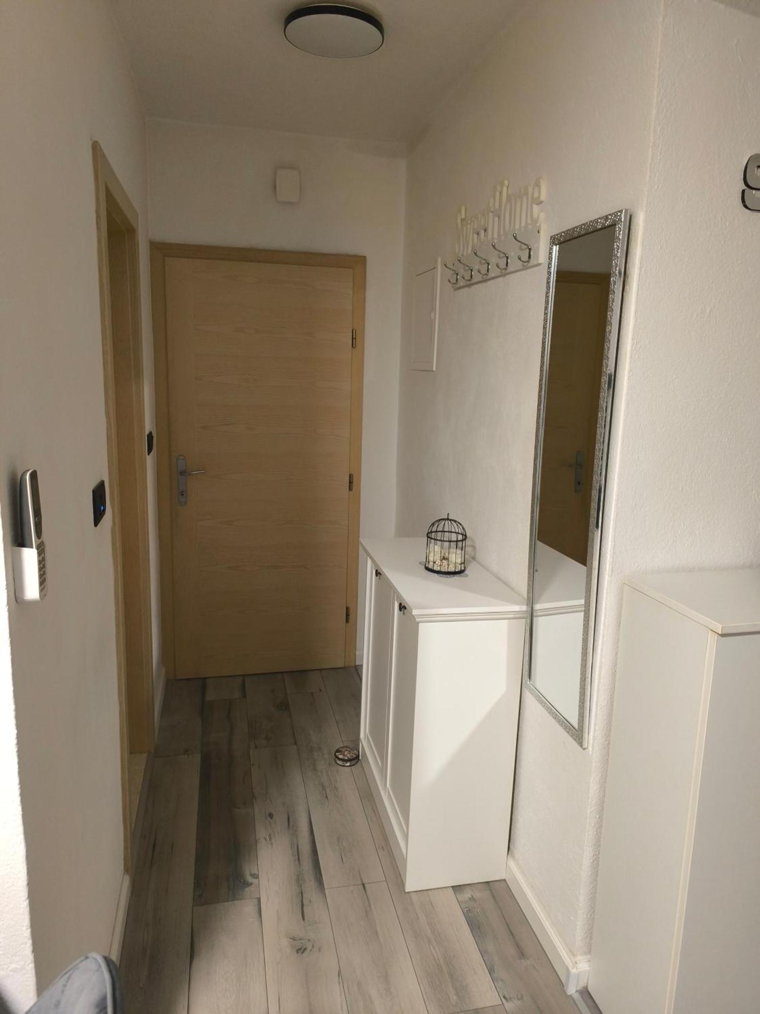 Svinisce Apartman Rex מראה חיצוני תמונה