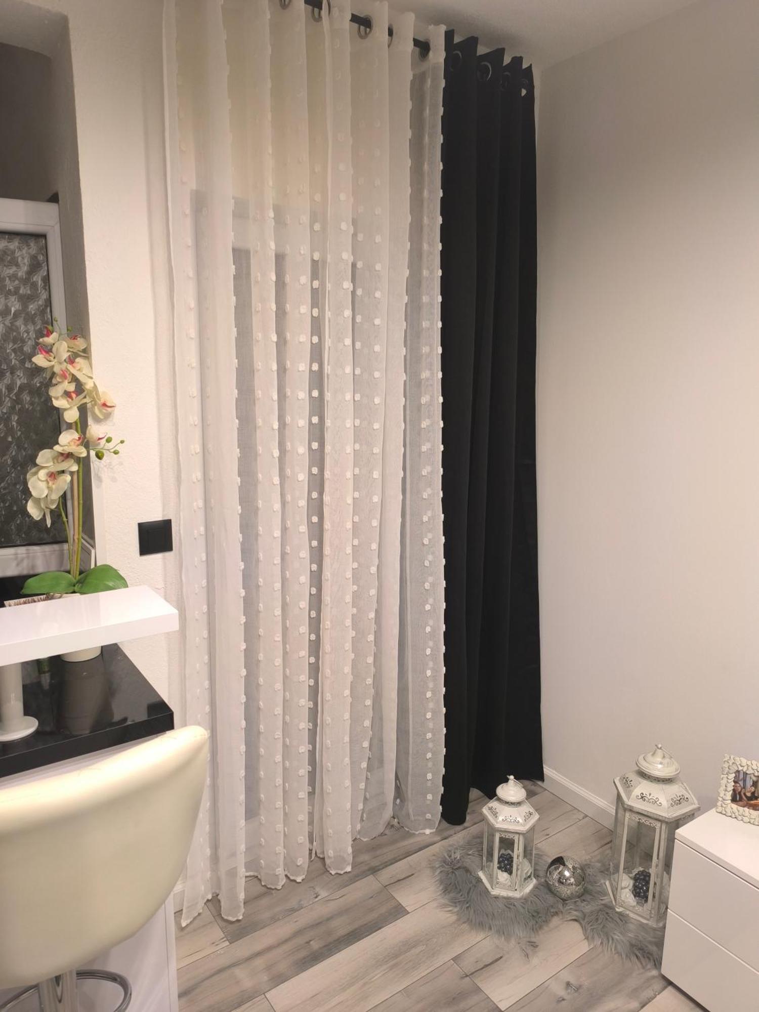Svinisce Apartman Rex מראה חיצוני תמונה