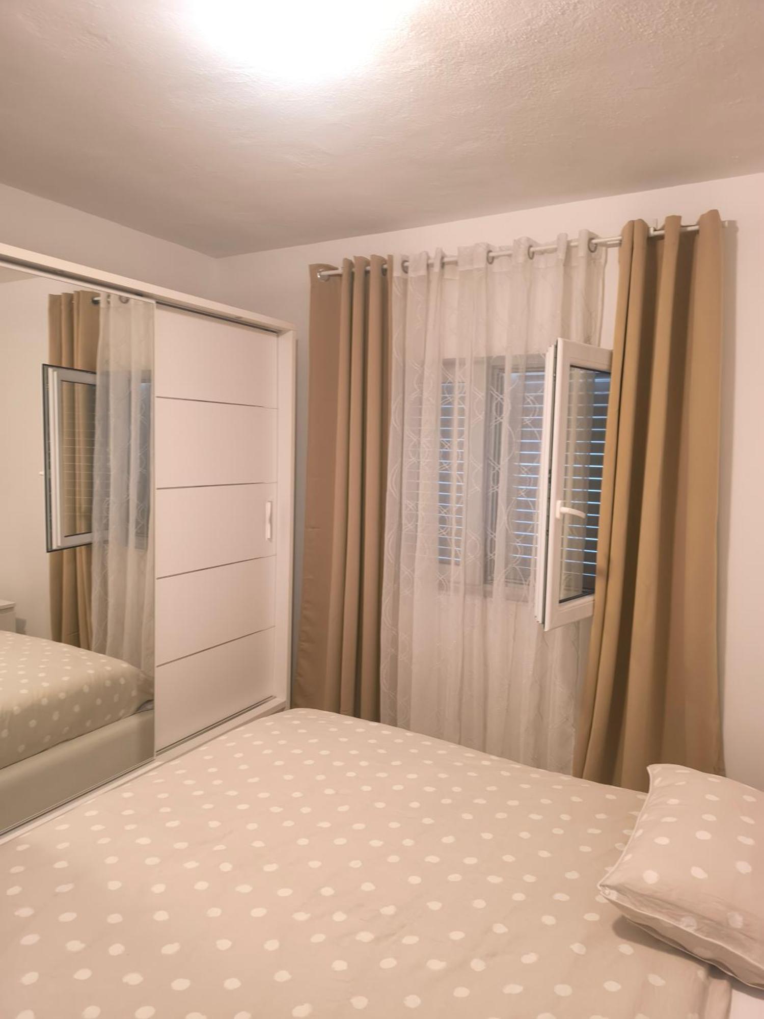 Svinisce Apartman Rex חדר תמונה