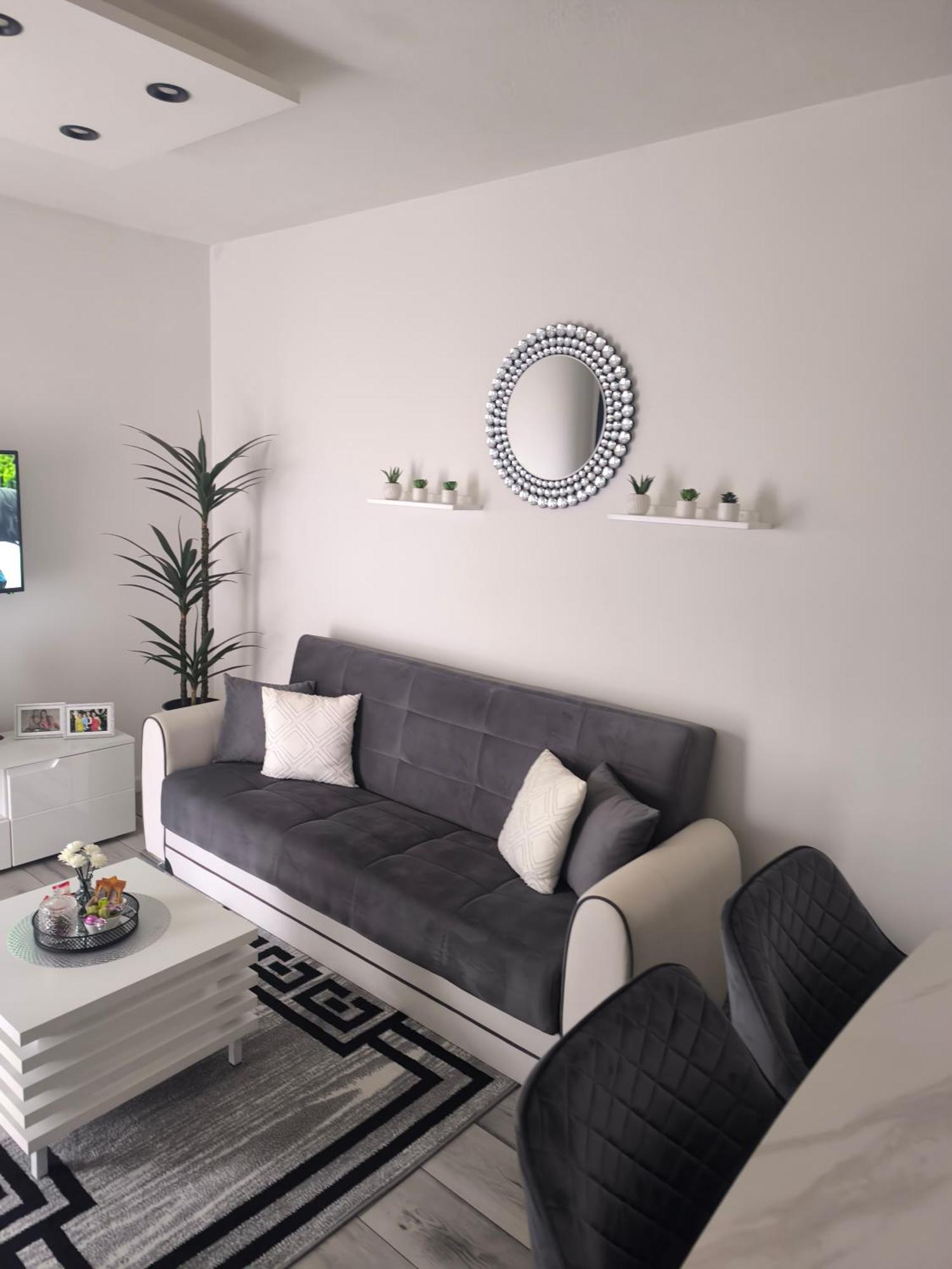 Svinisce Apartman Rex חדר תמונה