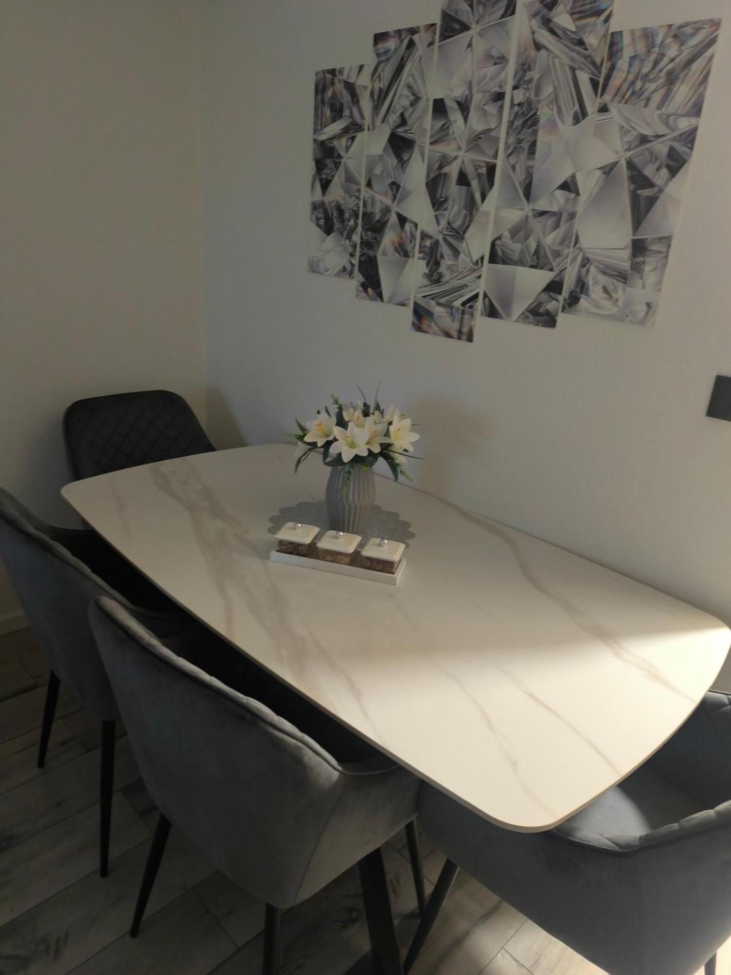 Svinisce Apartman Rex מראה חיצוני תמונה